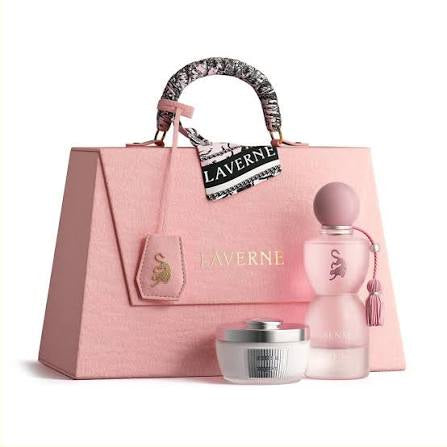 Laverne bag