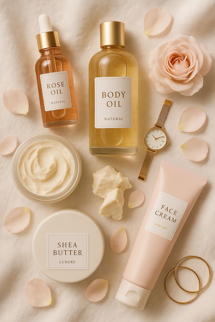 Body Care
