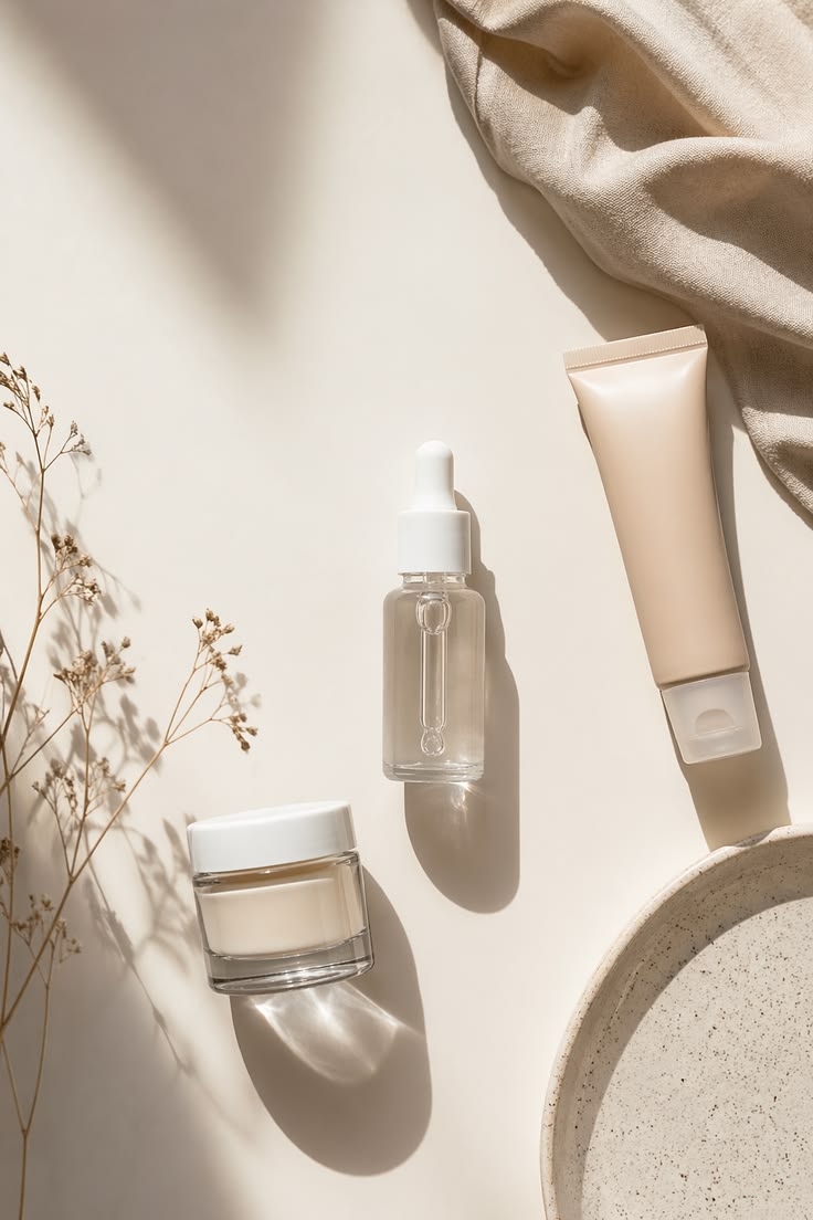 Skin Care