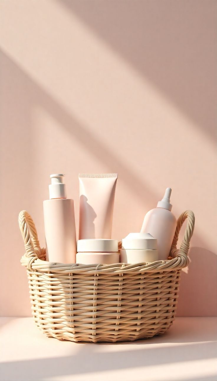 Hair Care