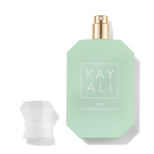 Kayali pistachio with box