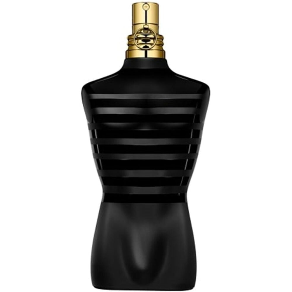 Jean Paul gaultier | Le male with box